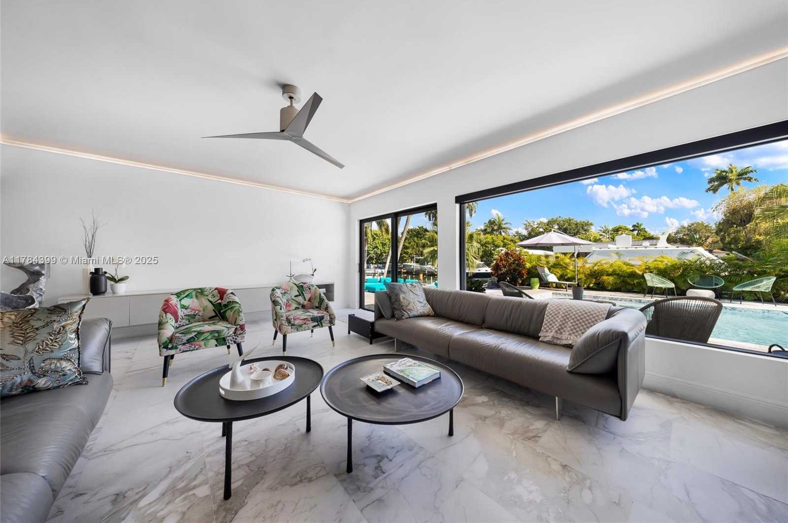 Small Image of 1141 NORTH EAST 90TH ST, Miami Number 17