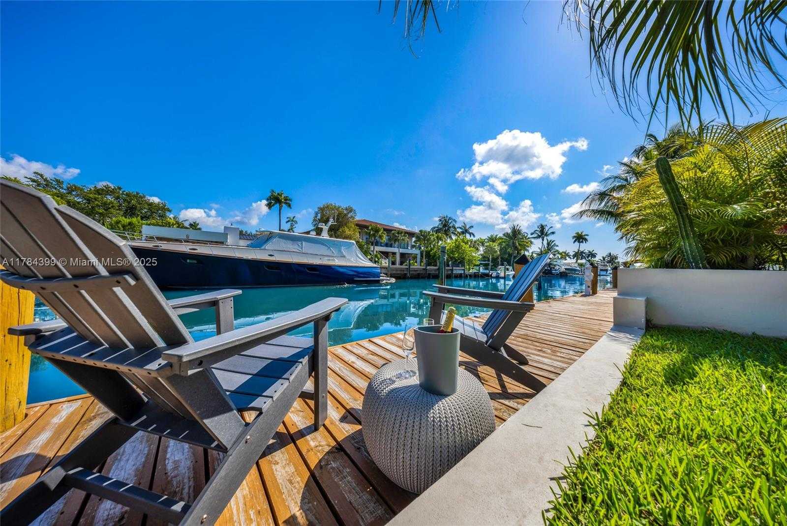 Small Image of 1141 NORTH EAST 90TH ST, Miami Number 7
