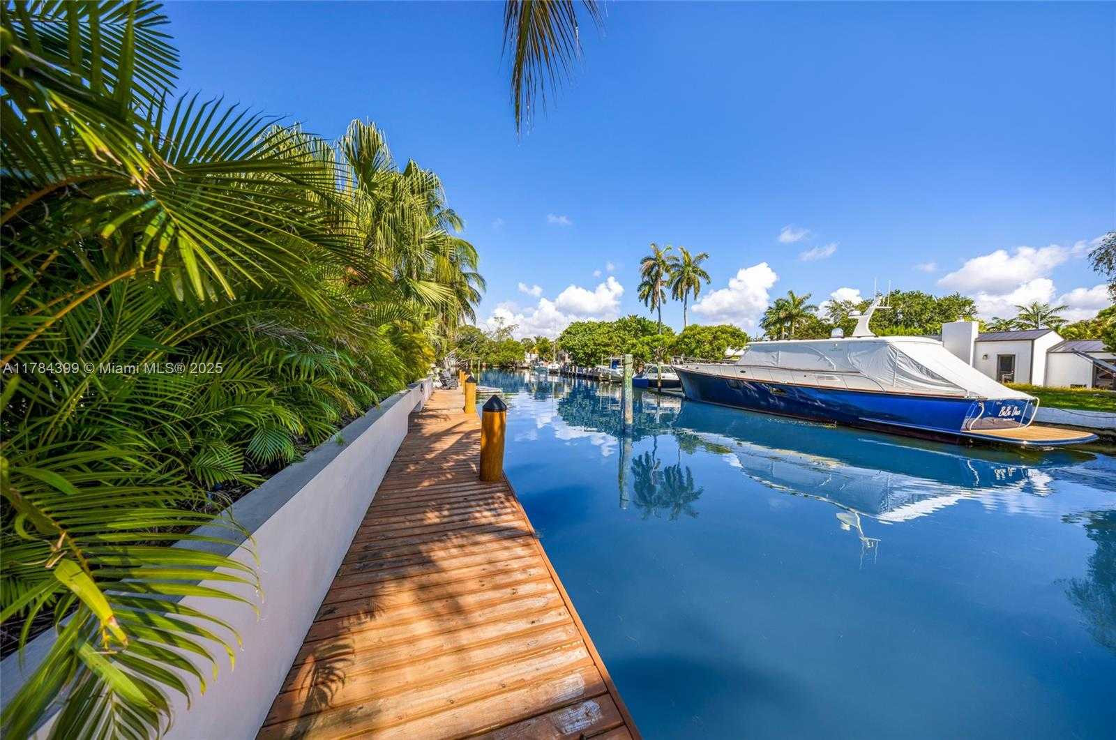 Small Image of 1141 NORTH EAST 90TH ST, Miami Number 8