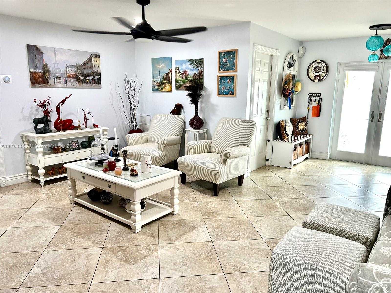 Small Image of 4348 SOUTH ATLANTIC CIR, Fort Myers Number 14