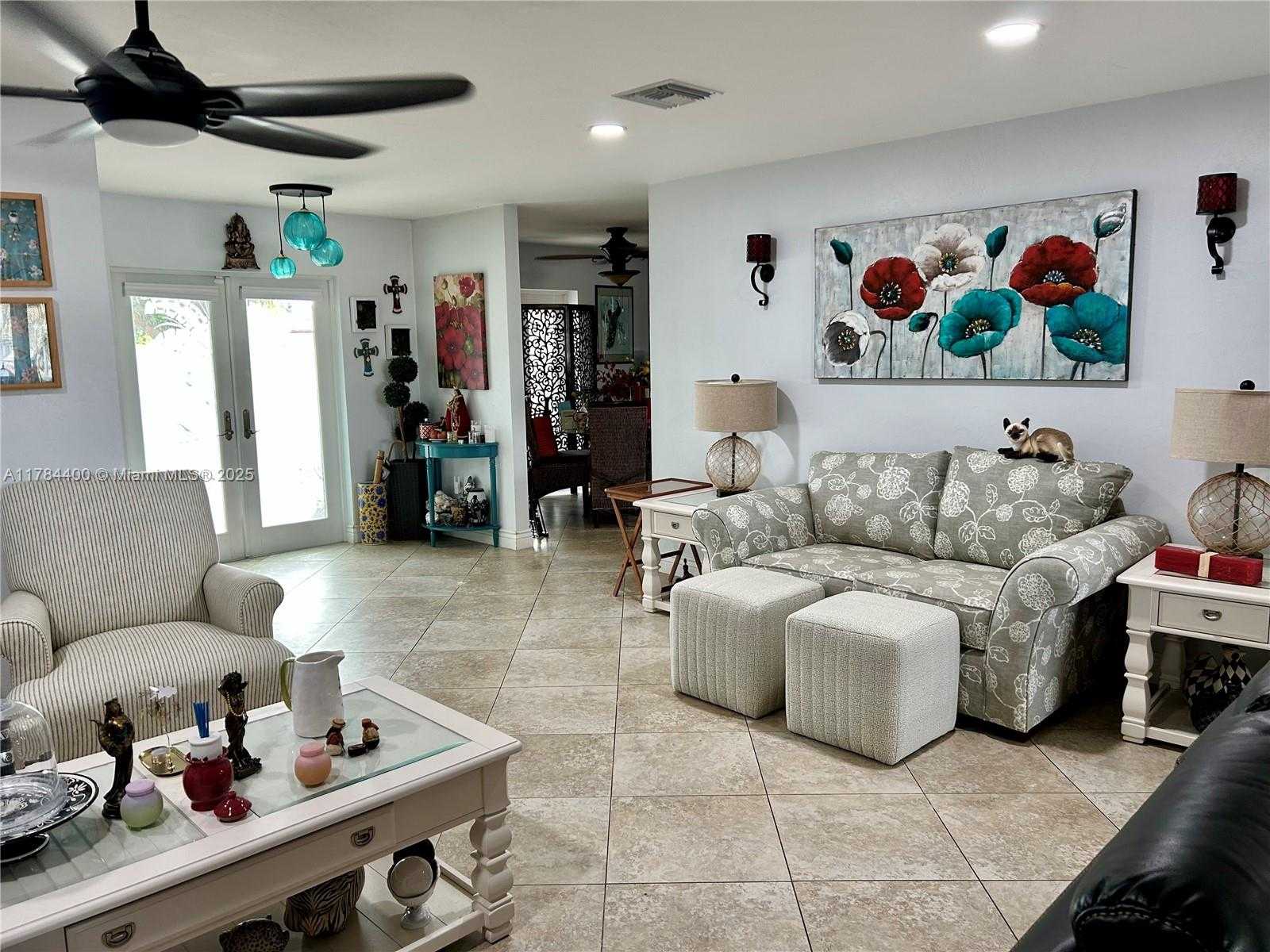 Small Image of 4348 SOUTH ATLANTIC CIR, Fort Myers Number 15