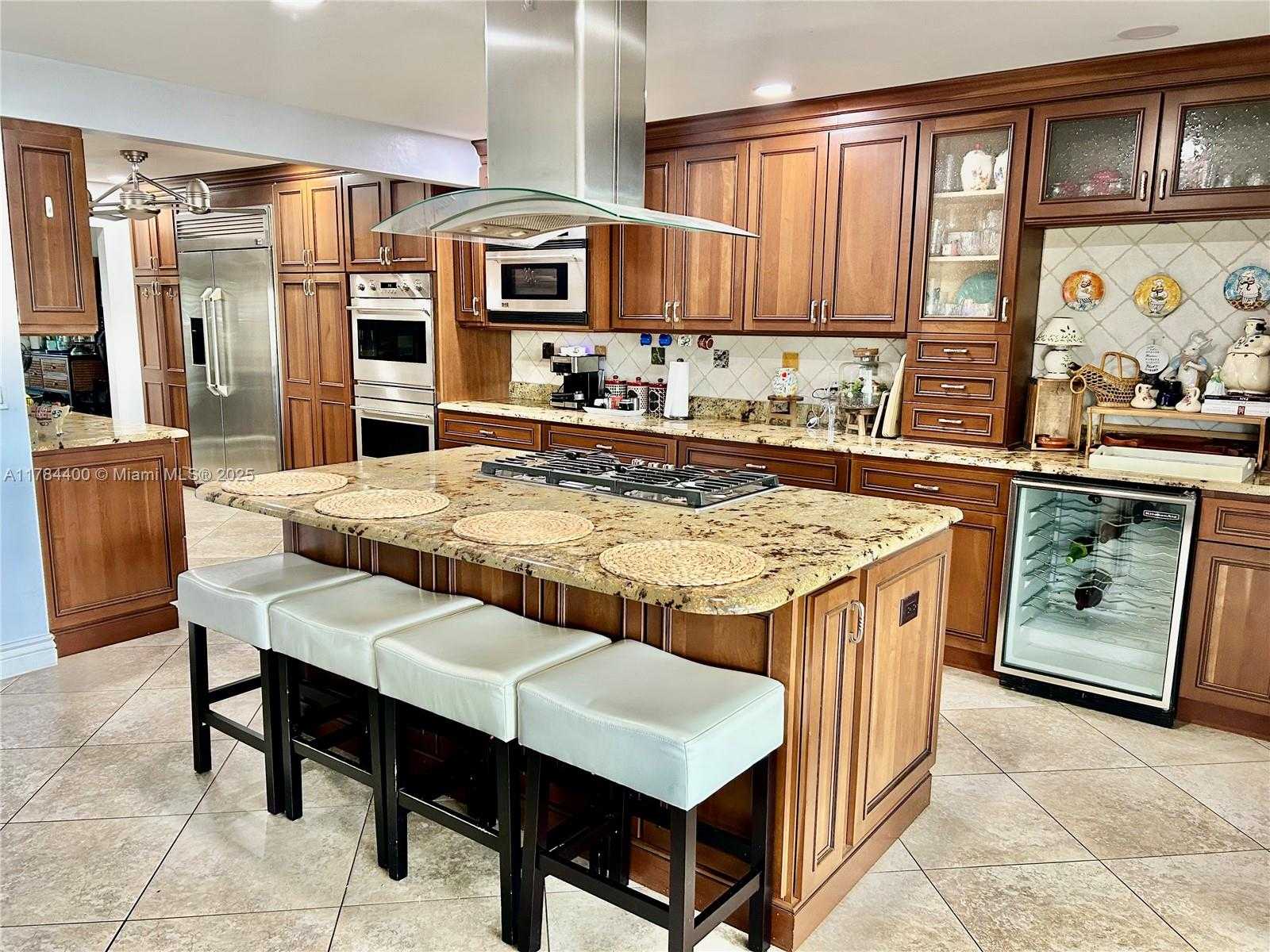 Small Image of 4348 SOUTH ATLANTIC CIR, Fort Myers Number 20