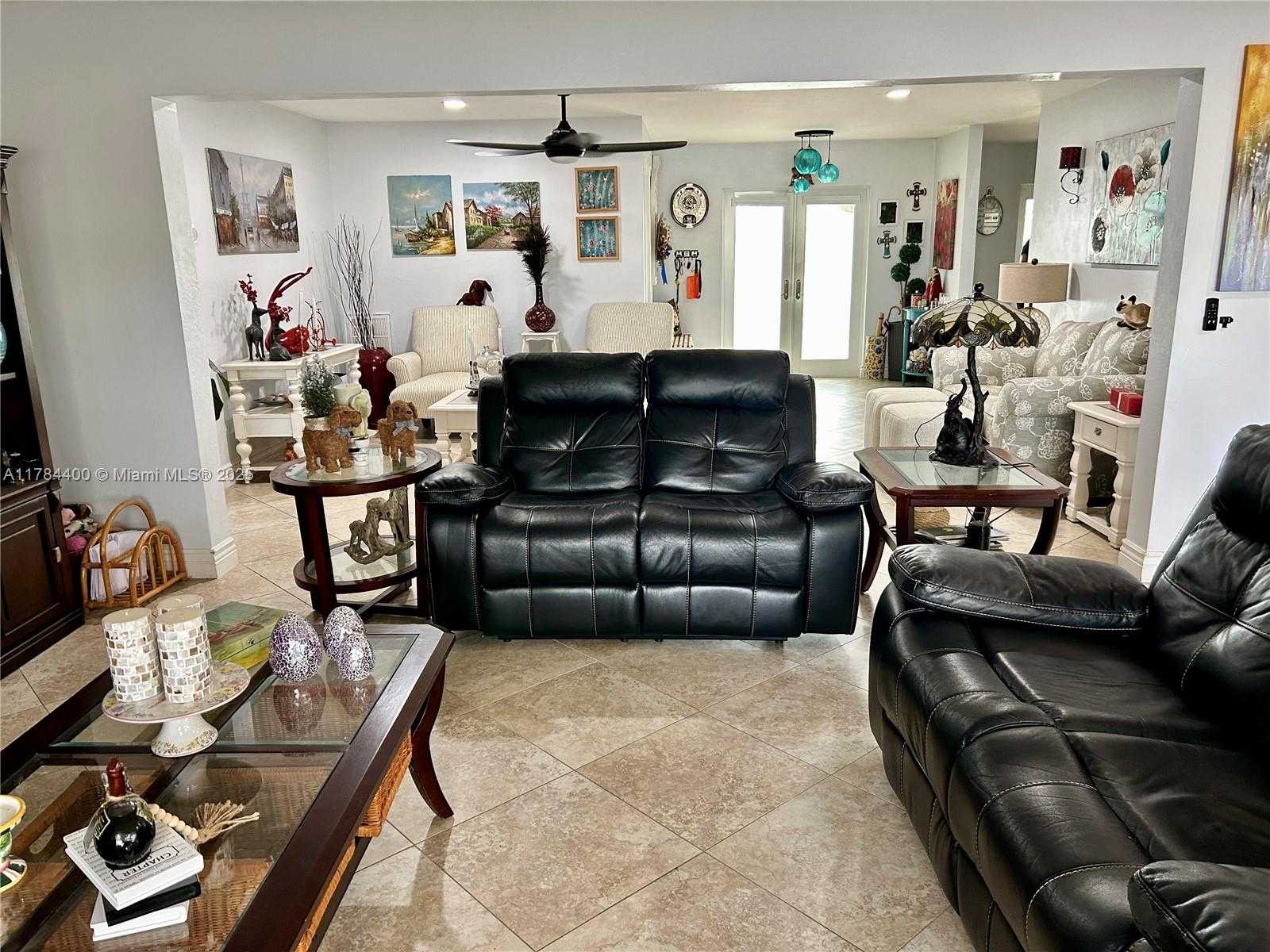 Small Image of 4348 SOUTH ATLANTIC CIR, Fort Myers Number 22