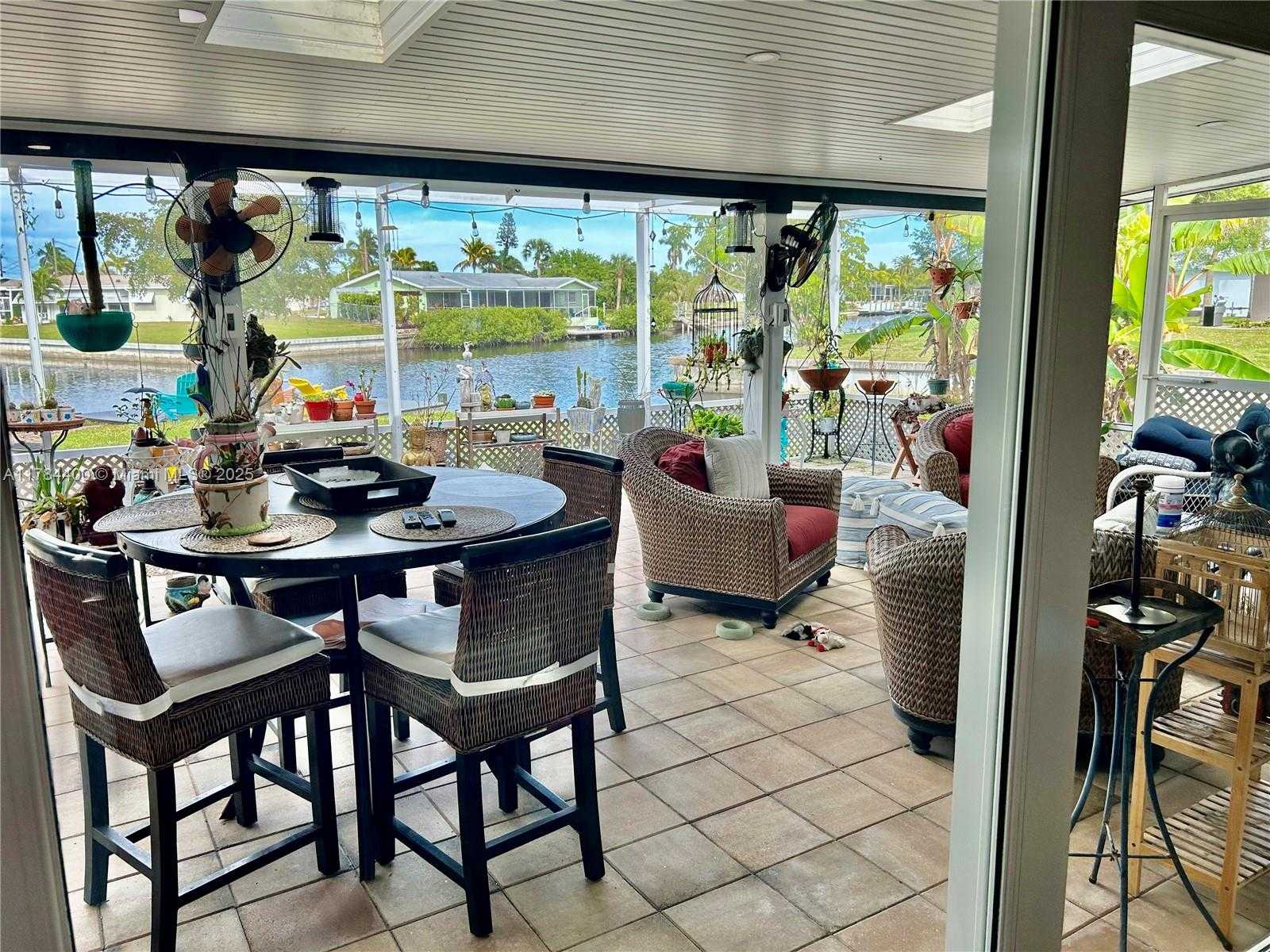 Small Image of 4348 SOUTH ATLANTIC CIR, Fort Myers Number 24