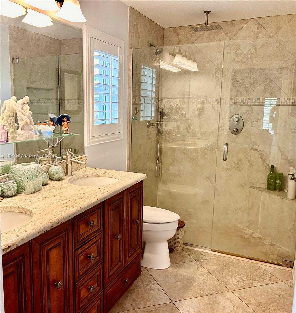Small Image of 4348 SOUTH ATLANTIC CIR, Fort Myers Number 28