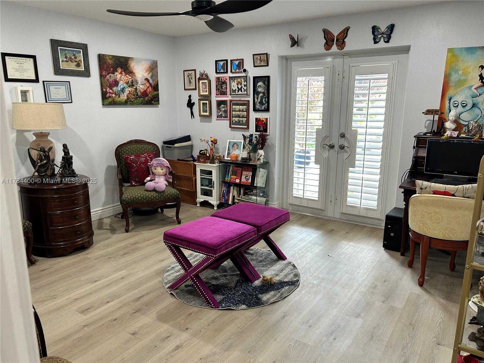 Small Image of 4348 SOUTH ATLANTIC CIR, Fort Myers Number 38