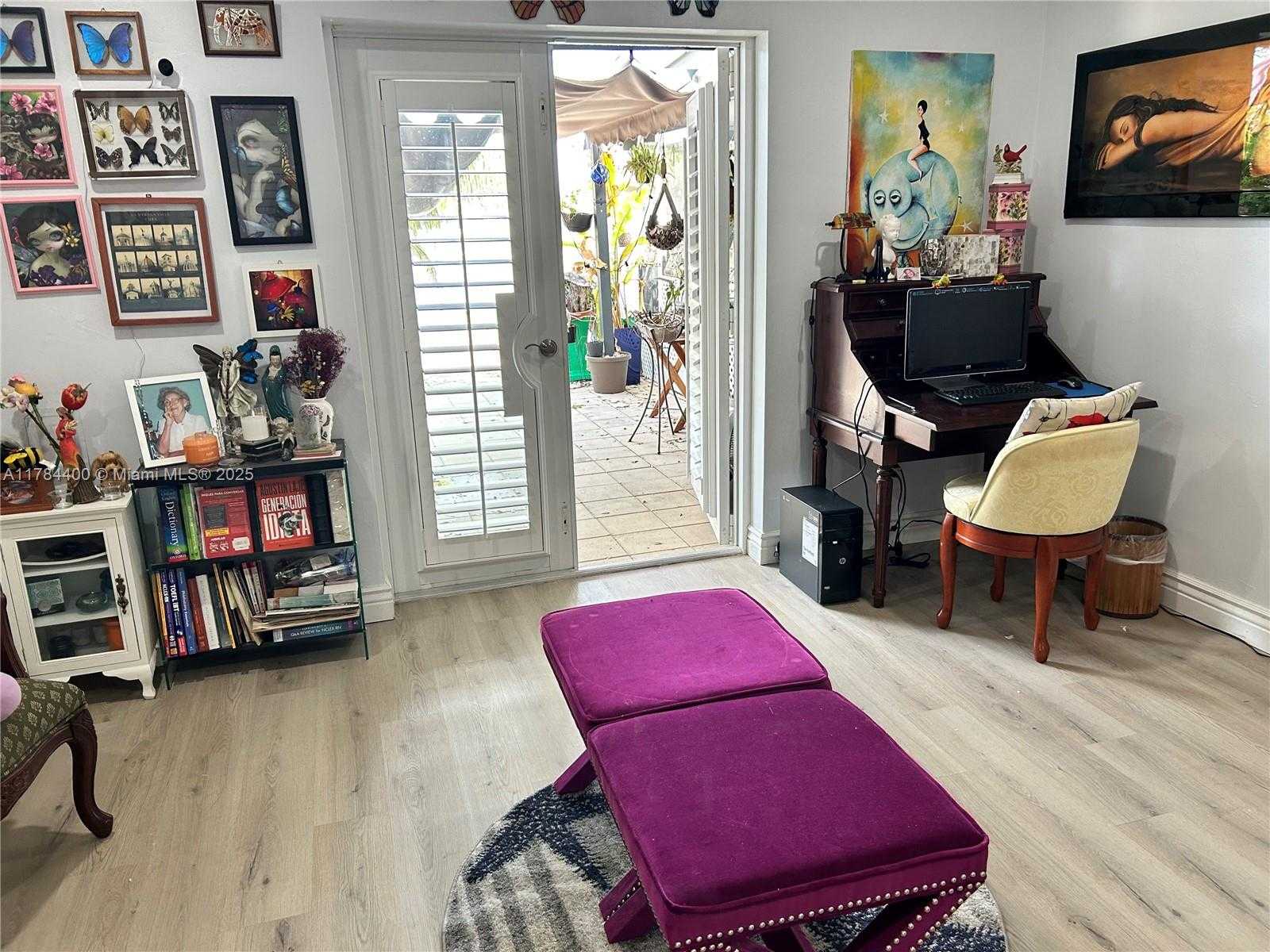 Small Image of 4348 SOUTH ATLANTIC CIR, Fort Myers Number 39