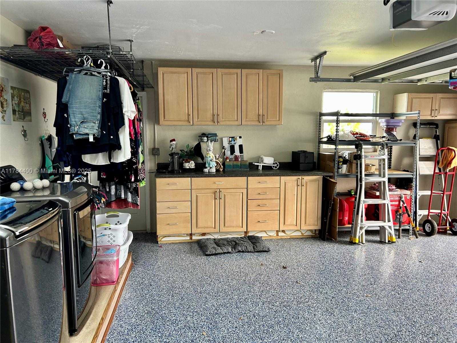 Small Image of 4348 SOUTH ATLANTIC CIR, Fort Myers Number 40