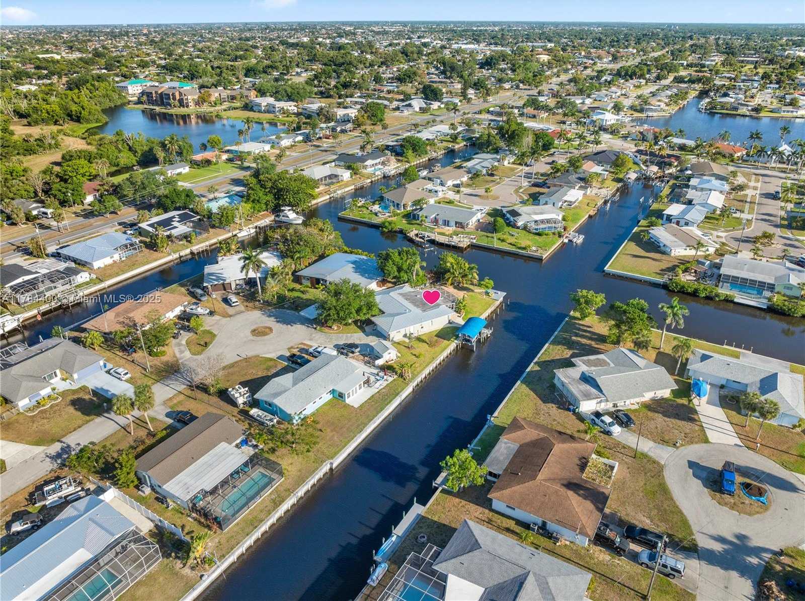 Small Image of 4348 SOUTH ATLANTIC CIR, Fort Myers Number 45