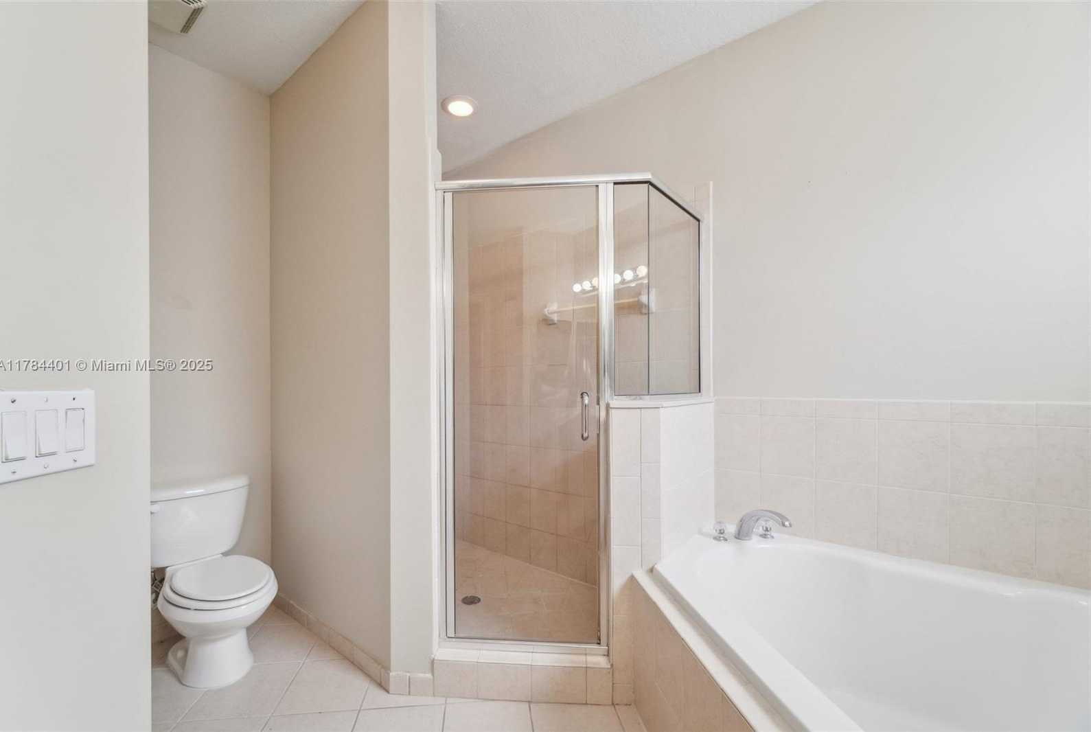 Small Image of 3691 NORTH EAST 4TH ST, Homestead Number 11