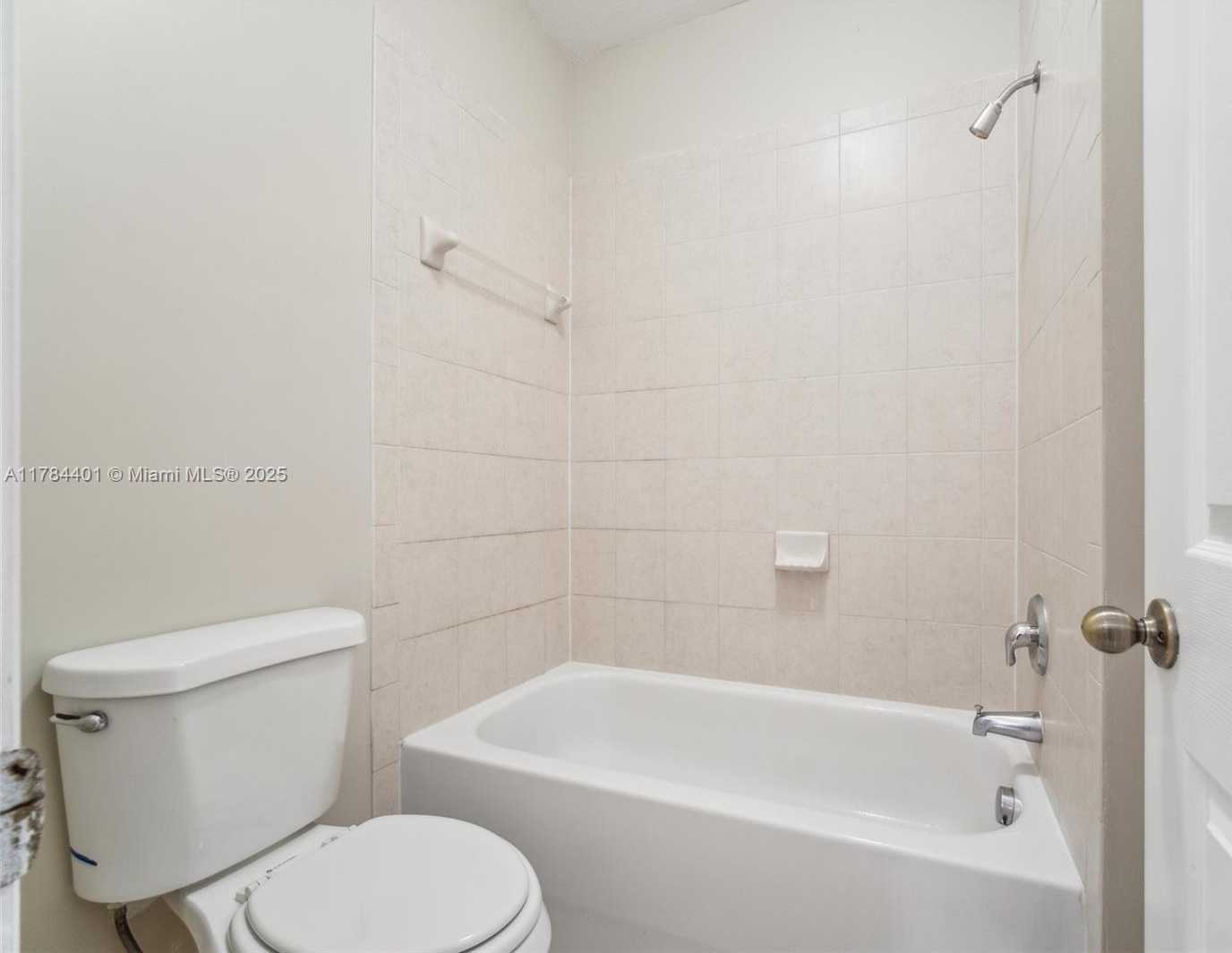 Small Image of 3691 NORTH EAST 4TH ST, Homestead Number 12