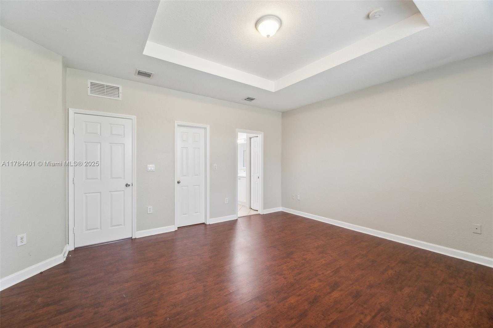 Small Image of 3691 NORTH EAST 4TH ST, Homestead Number 13