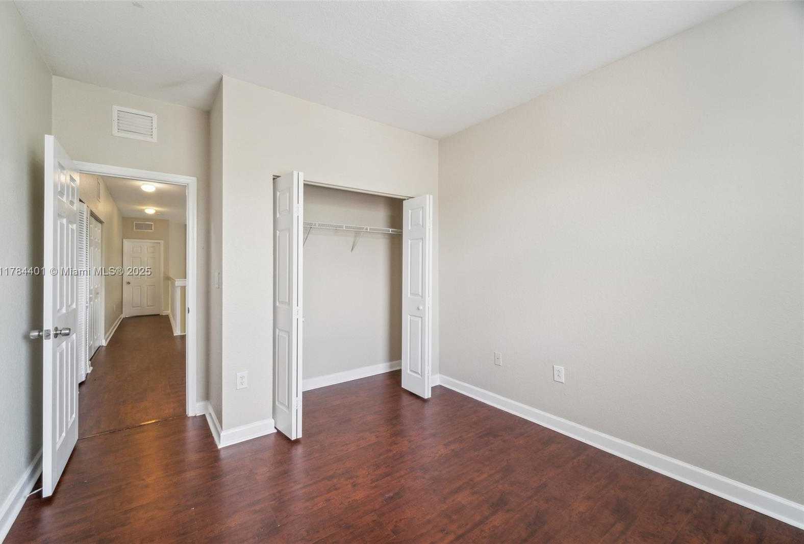 Small Image of 3691 NORTH EAST 4TH ST, Homestead Number 14