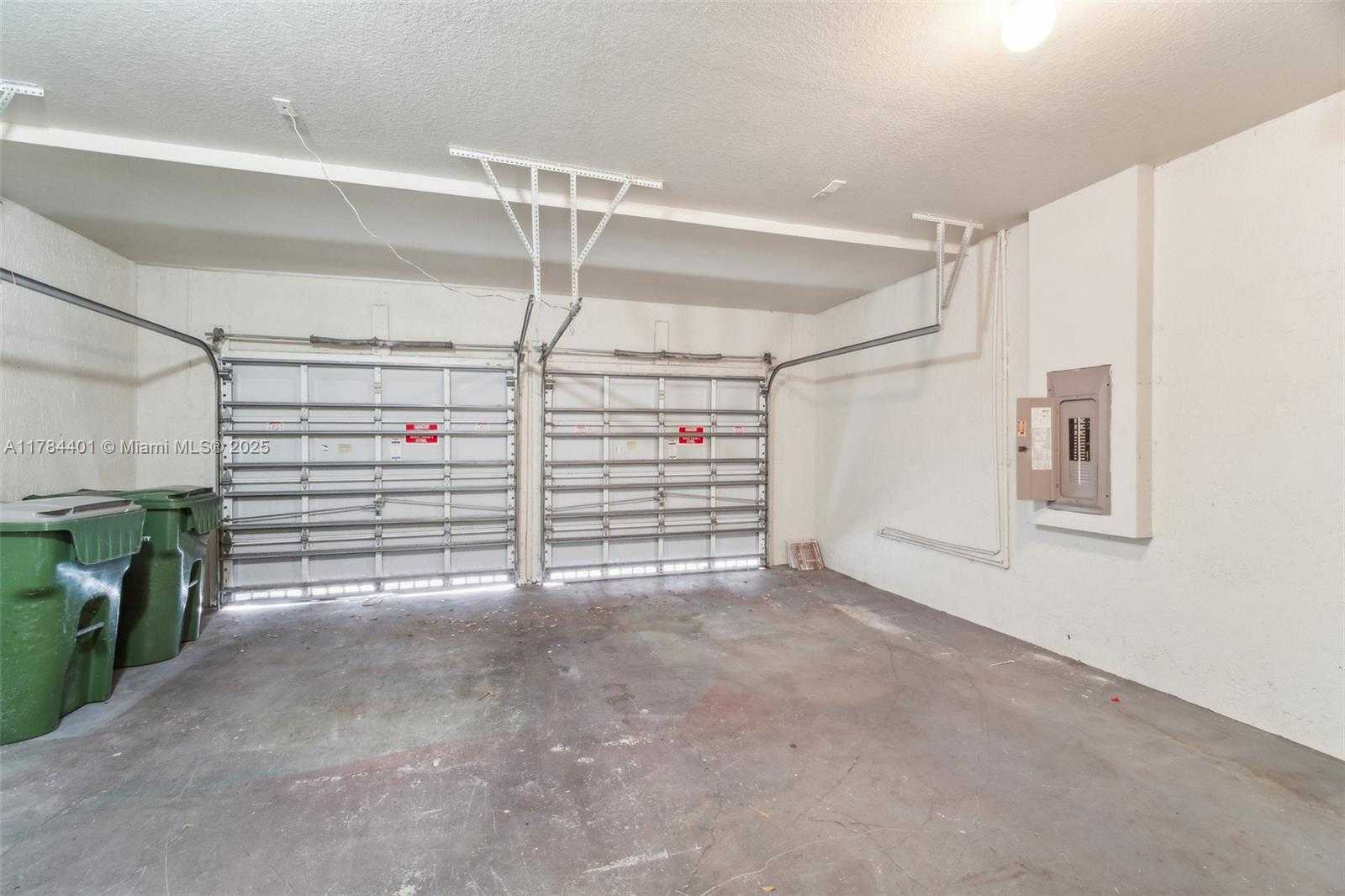 Small Image of 3691 NORTH EAST 4TH ST, Homestead Number 16