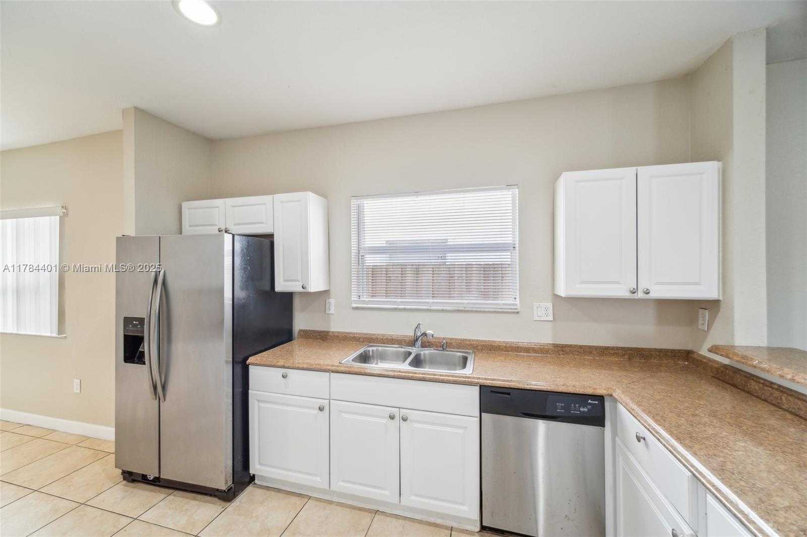 Small Image of 3691 NORTH EAST 4TH ST, Homestead Number 2