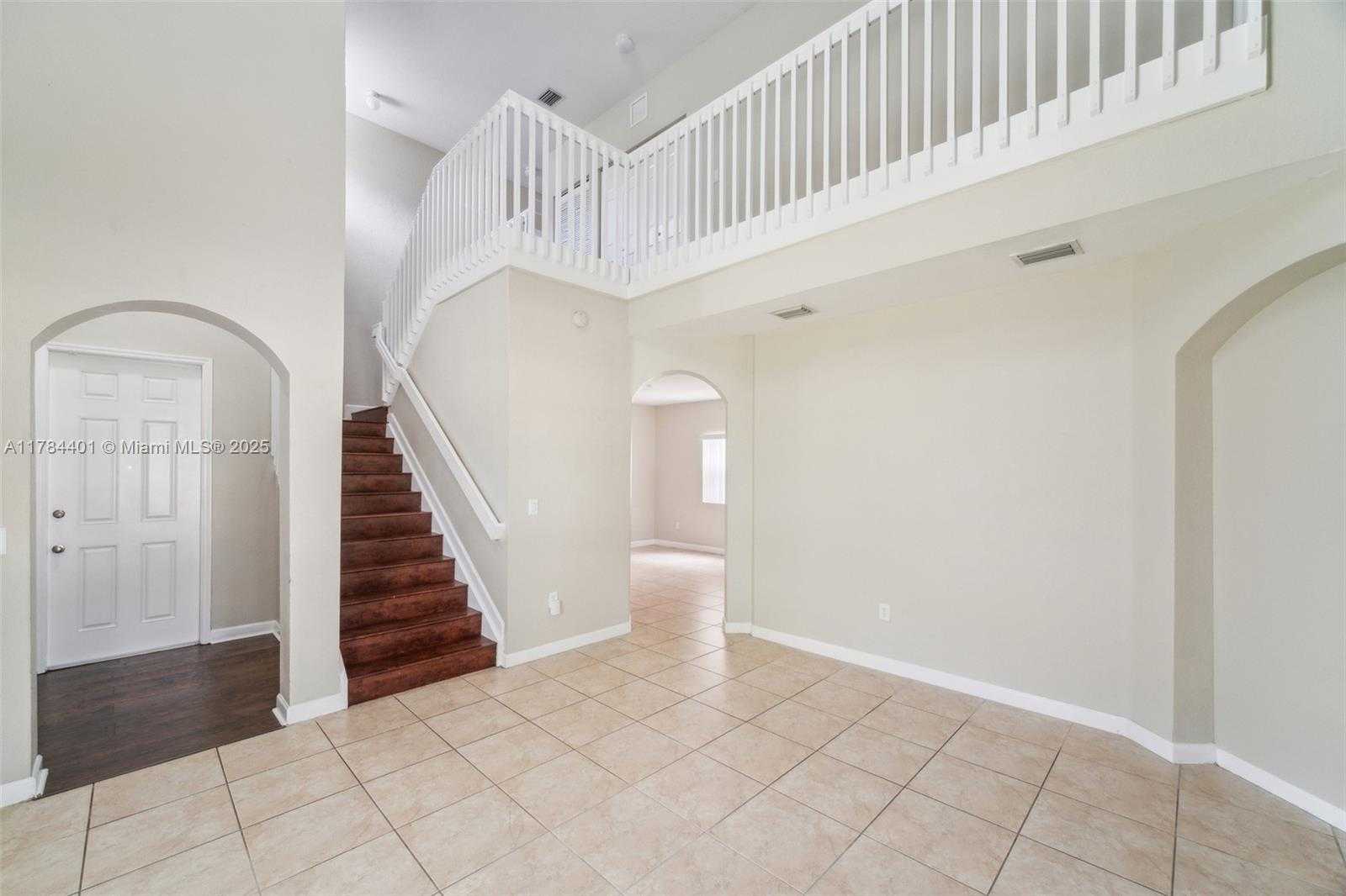 Small Image of 3691 NORTH EAST 4TH ST, Homestead Number 3