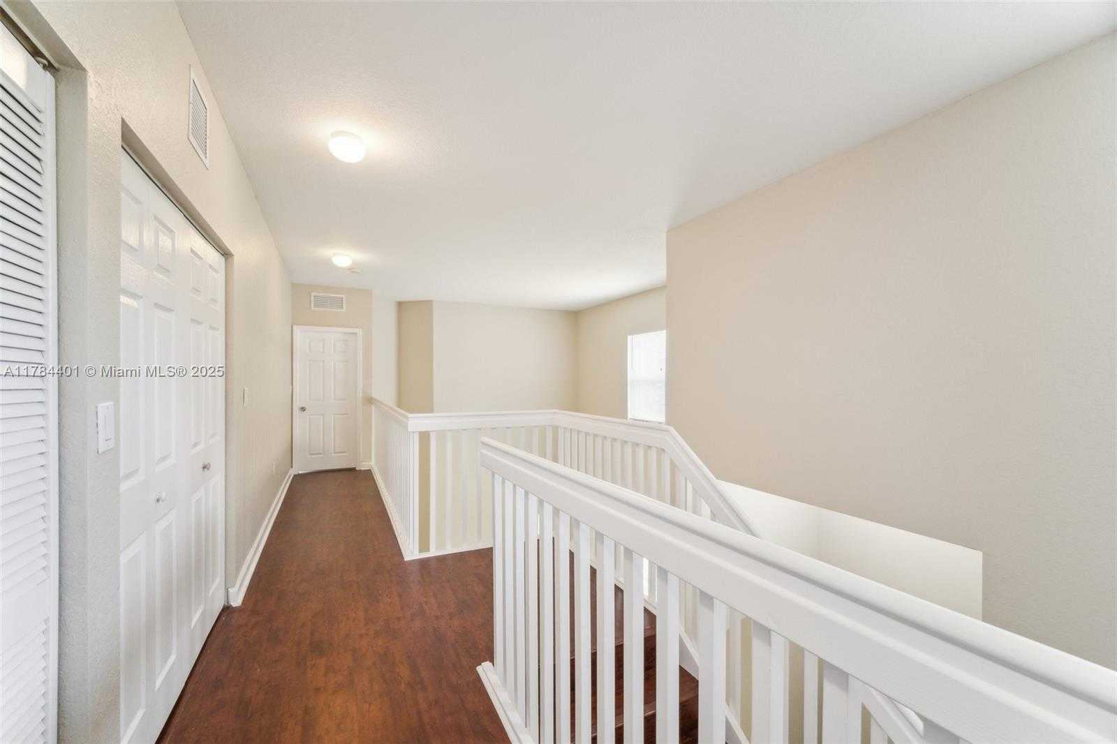 Small Image of 3691 NORTH EAST 4TH ST, Homestead Number 4