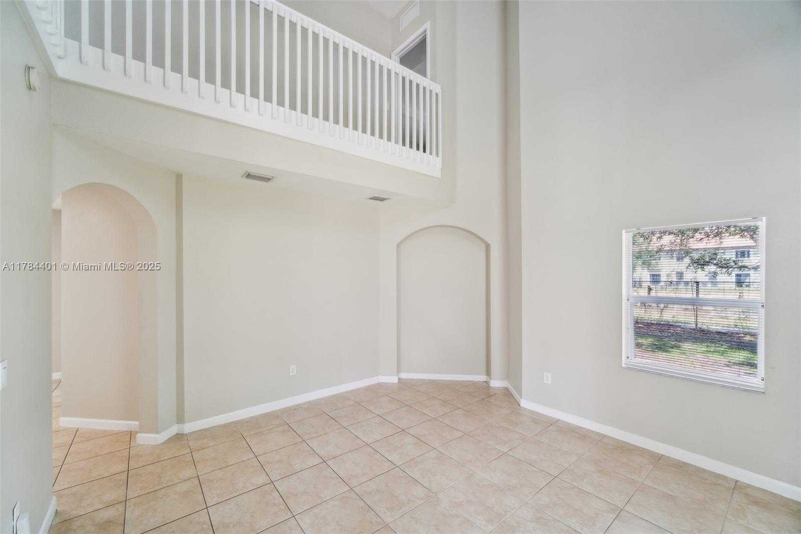 Small Image of 3691 NORTH EAST 4TH ST, Homestead Number 5