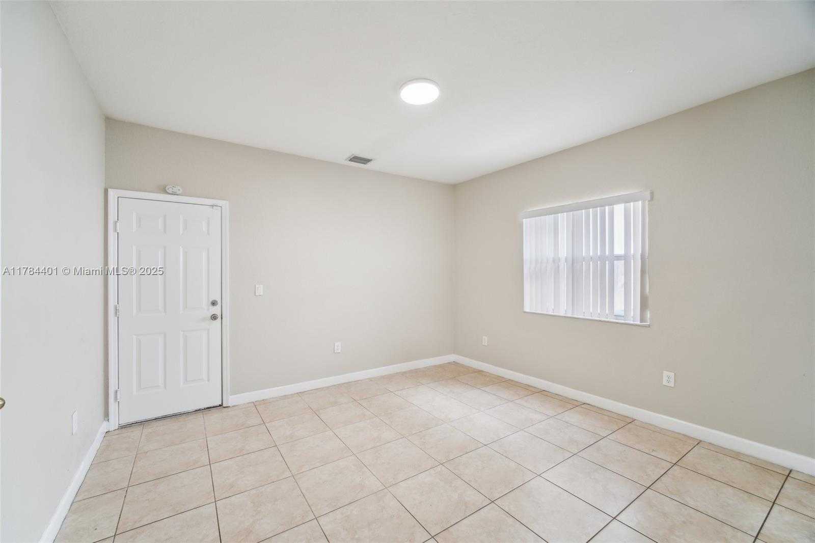 Small Image of 3691 NORTH EAST 4TH ST, Homestead Number 6