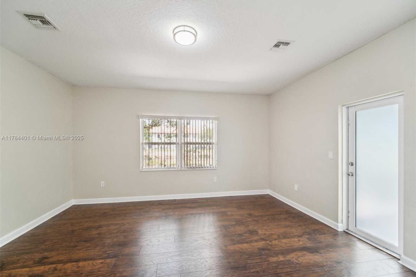Small Image of 3691 NORTH EAST 4TH ST, Homestead Number 7