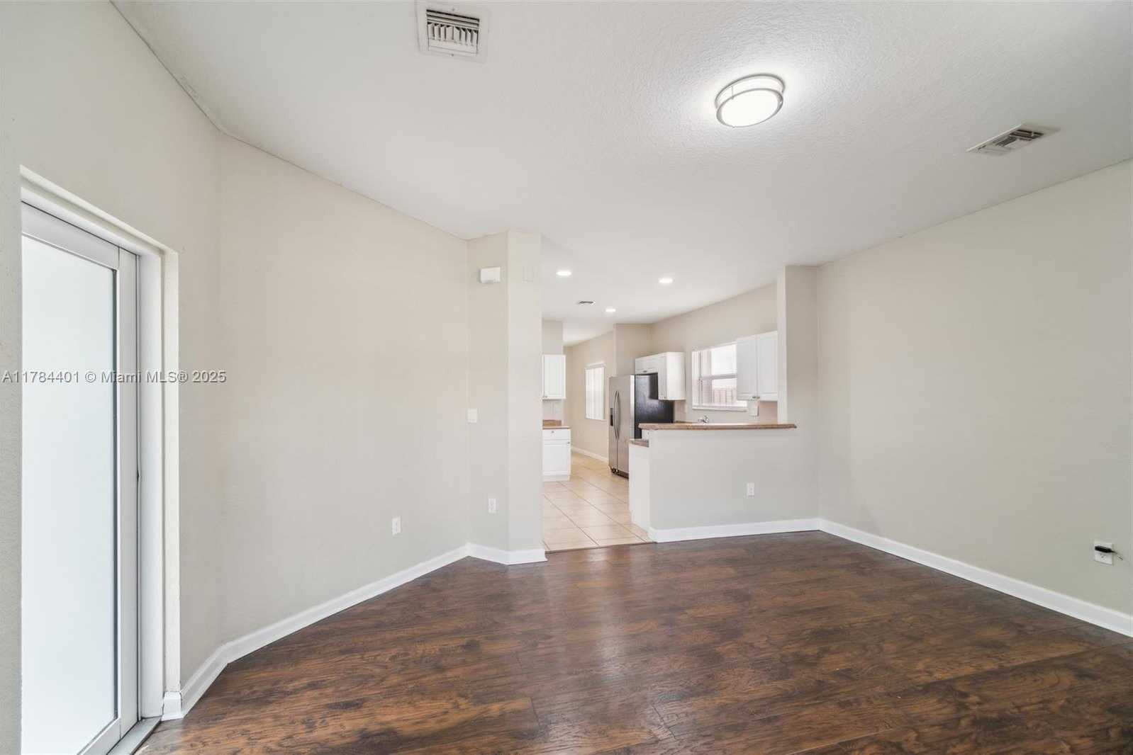 Small Image of 3691 NORTH EAST 4TH ST, Homestead Number 8