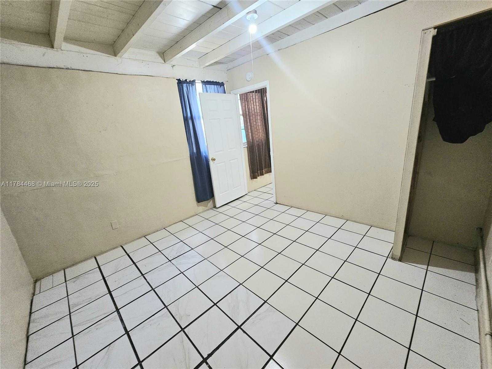 Small Image of 723 NORTH WEST 15TH WAY, Fort Lauderdale Number 11