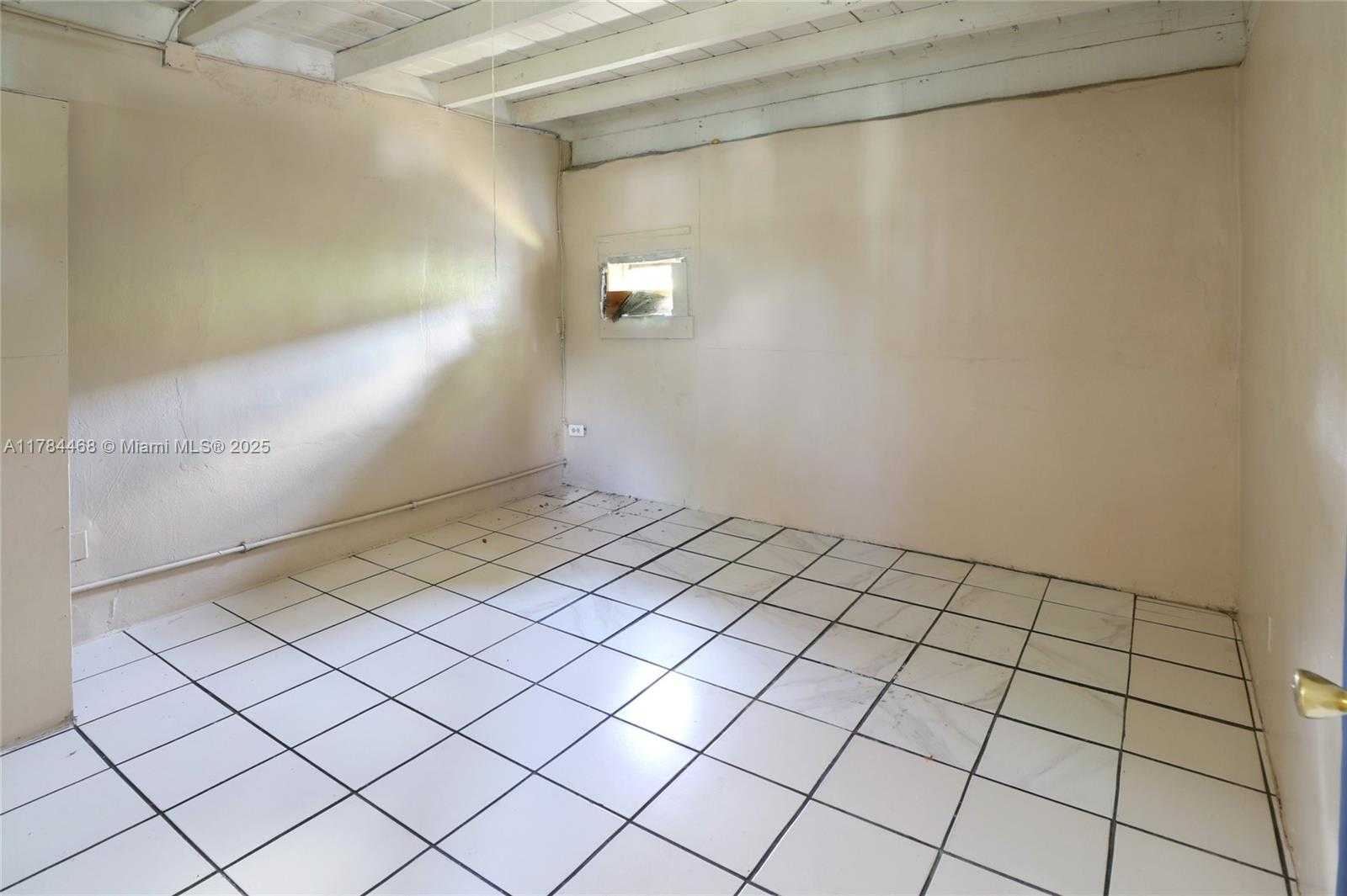Small Image of 723 NORTH WEST 15TH WAY, Fort Lauderdale Number 15