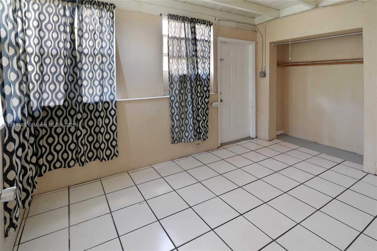 Small Image of 723 NORTH WEST 15TH WAY, Fort Lauderdale Number 16