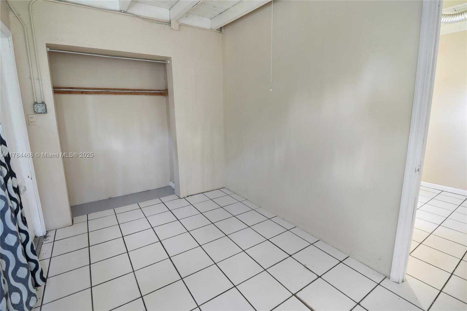 Small Image of 723 NORTH WEST 15TH WAY, Fort Lauderdale Number 17