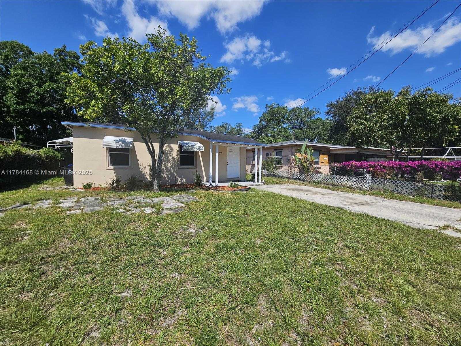 Small Image of 723 NORTH WEST 15TH WAY, Fort Lauderdale Number 19