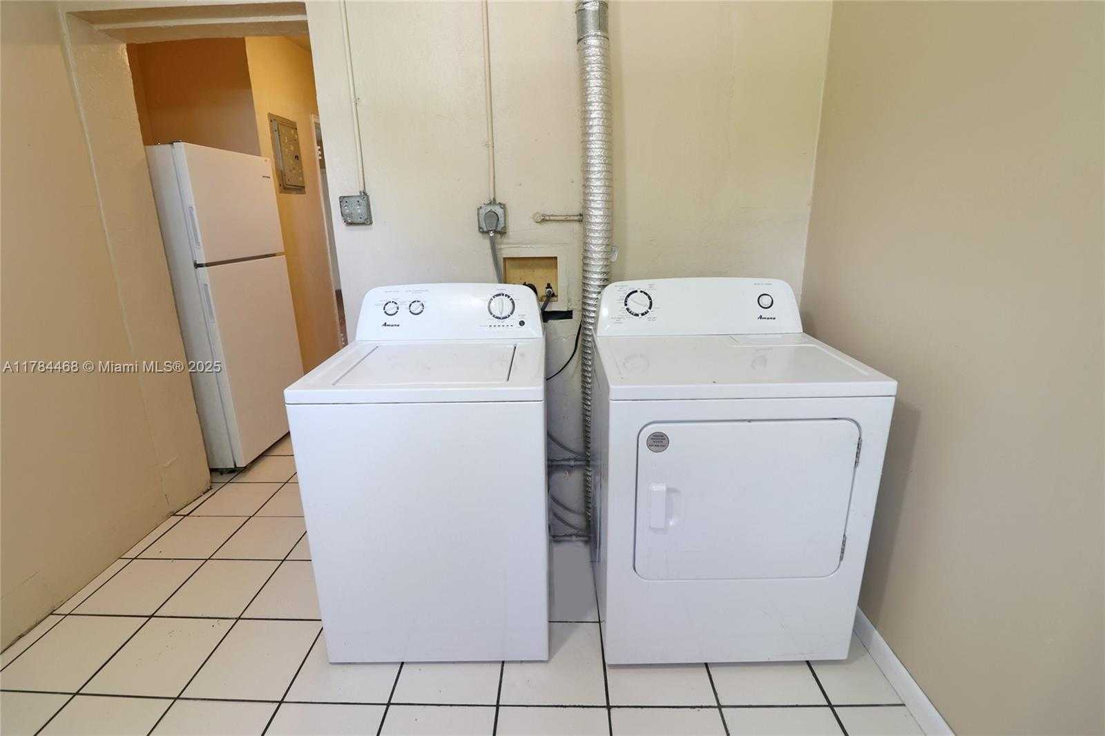 Small Image of 723 NORTH WEST 15TH WAY, Fort Lauderdale Number 20
