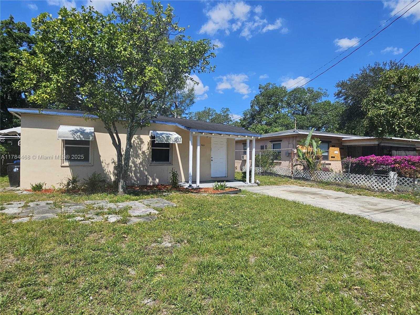 Small Image of 723 NORTH WEST 15TH WAY, Fort Lauderdale Number 24