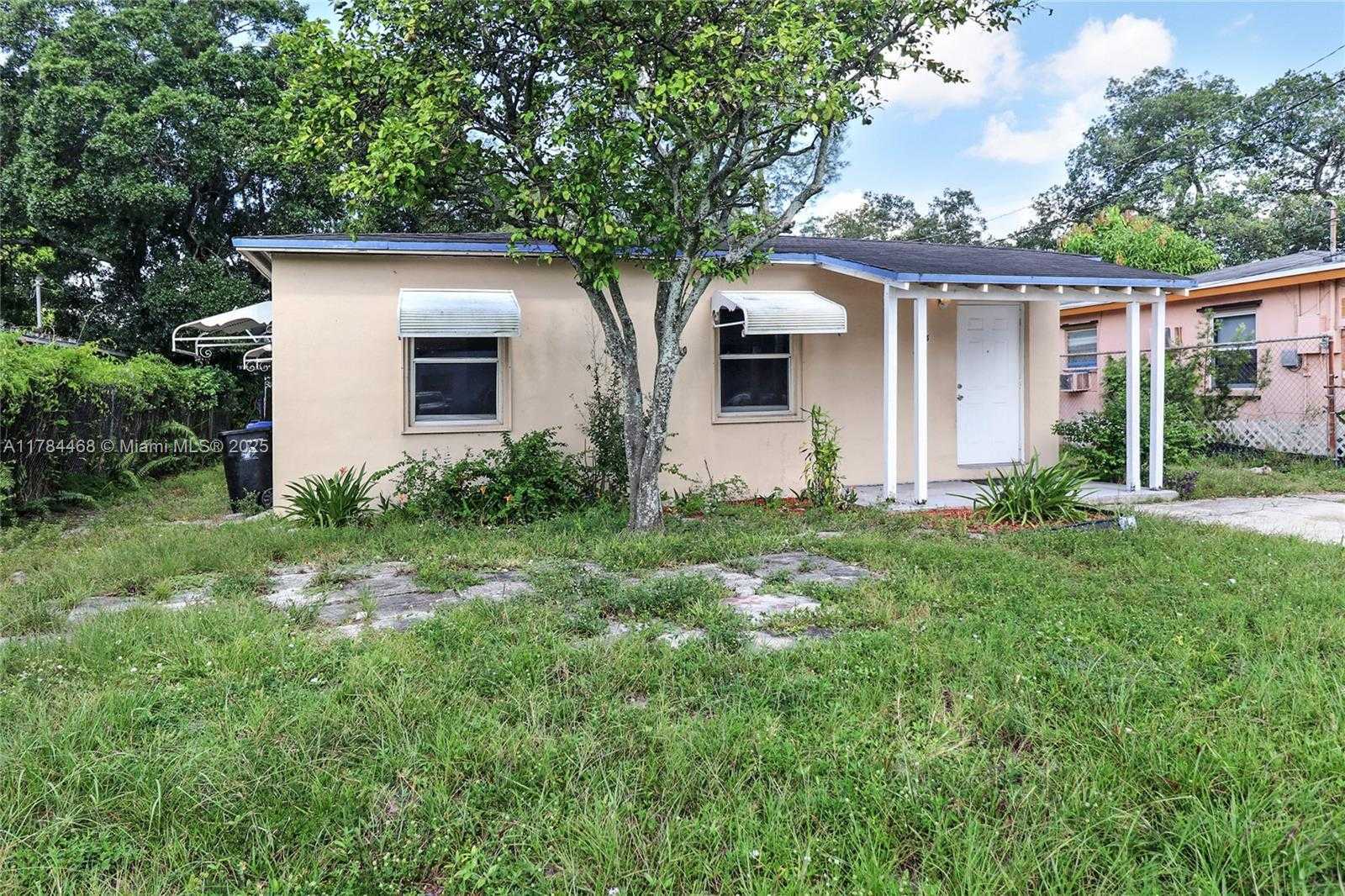 Small Image of 723 NORTH WEST 15TH WAY, Fort Lauderdale Number 25