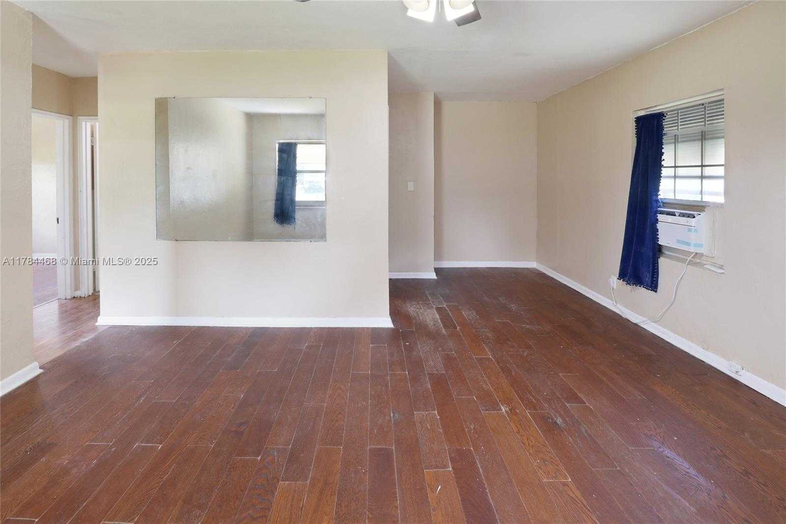 Small Image of 723 NORTH WEST 15TH WAY, Fort Lauderdale Number 4
