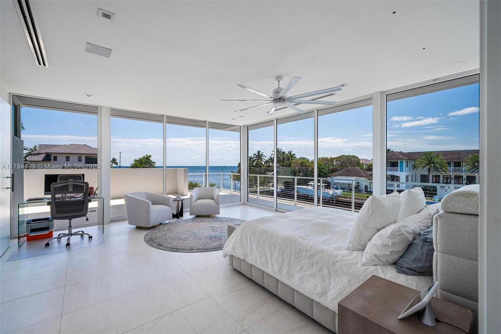 Small Image of 830 LUGO AVE, Coral Gables Number 29