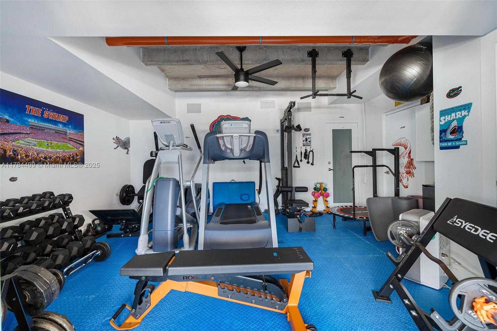 Small Image of 830 LUGO AVE, Coral Gables Number 44