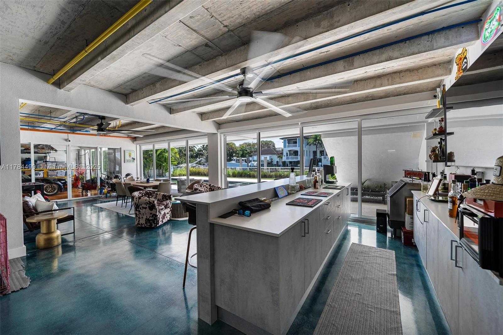 Small Image of 830 LUGO AVE, Coral Gables Number 47