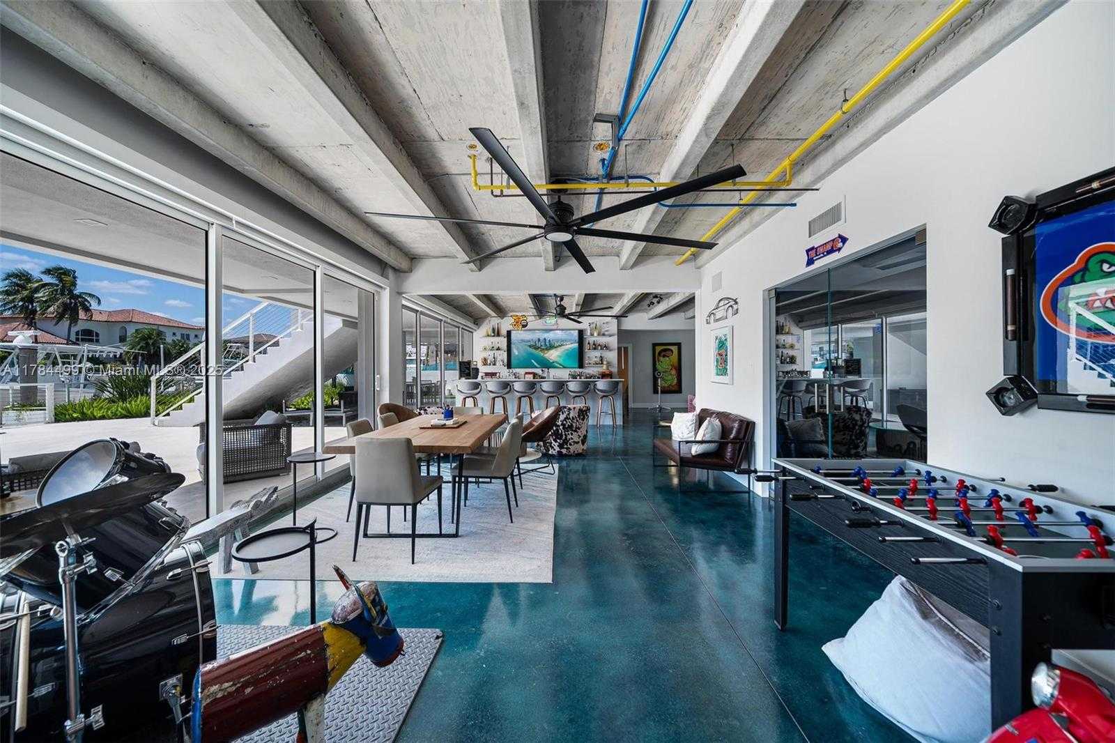 Small Image of 830 LUGO AVE, Coral Gables Number 50