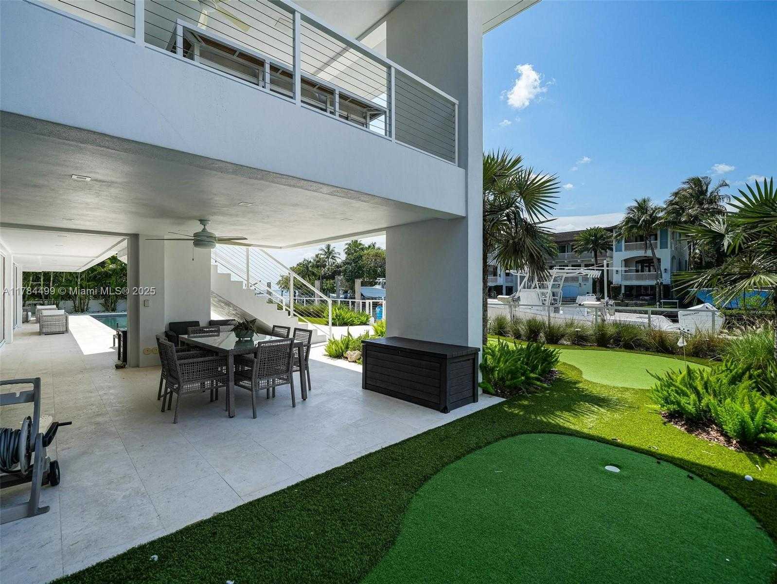 Small Image of 830 LUGO AVE, Coral Gables Number 58