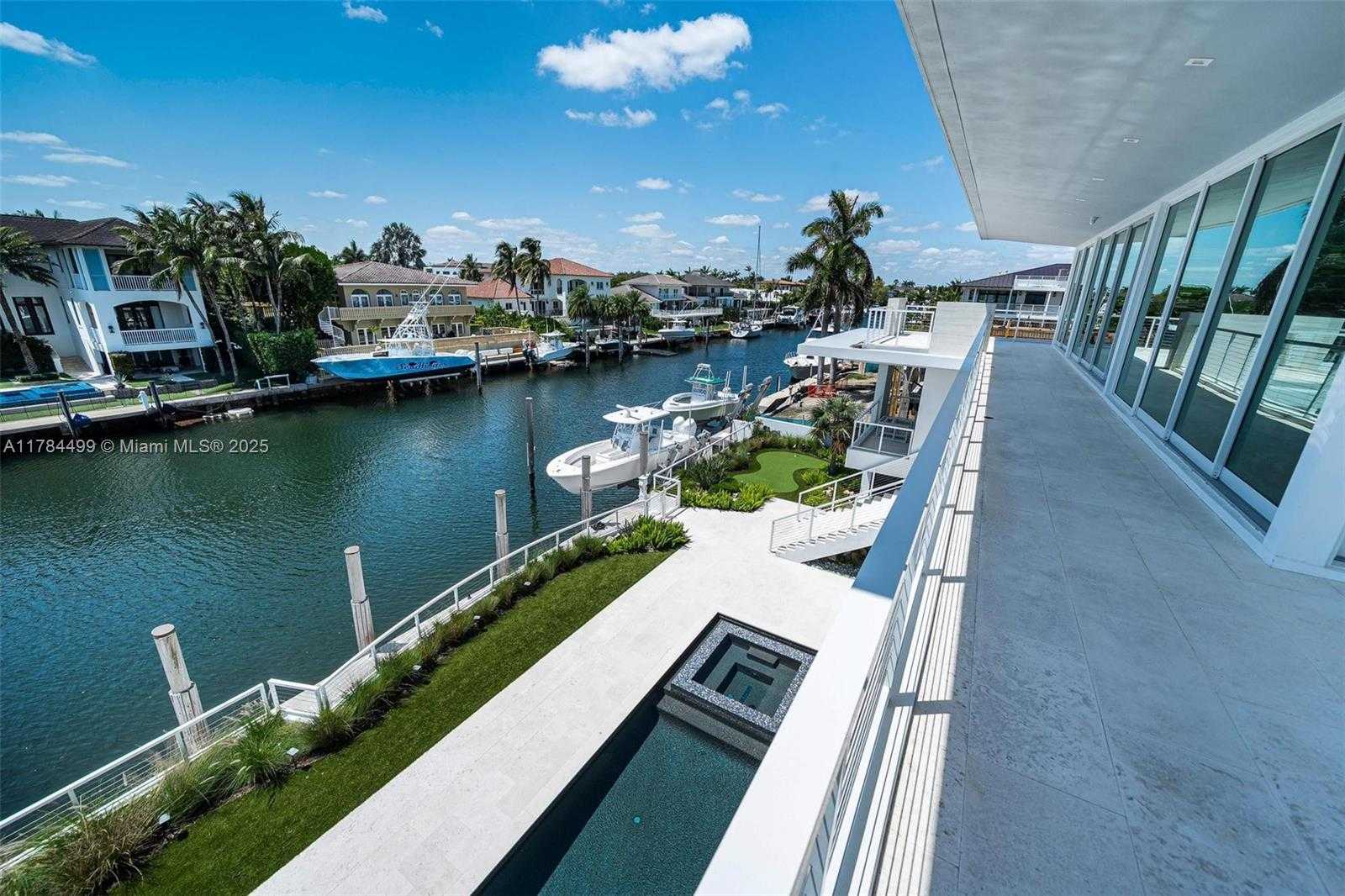 Small Image of 830 LUGO AVE, Coral Gables Number 60