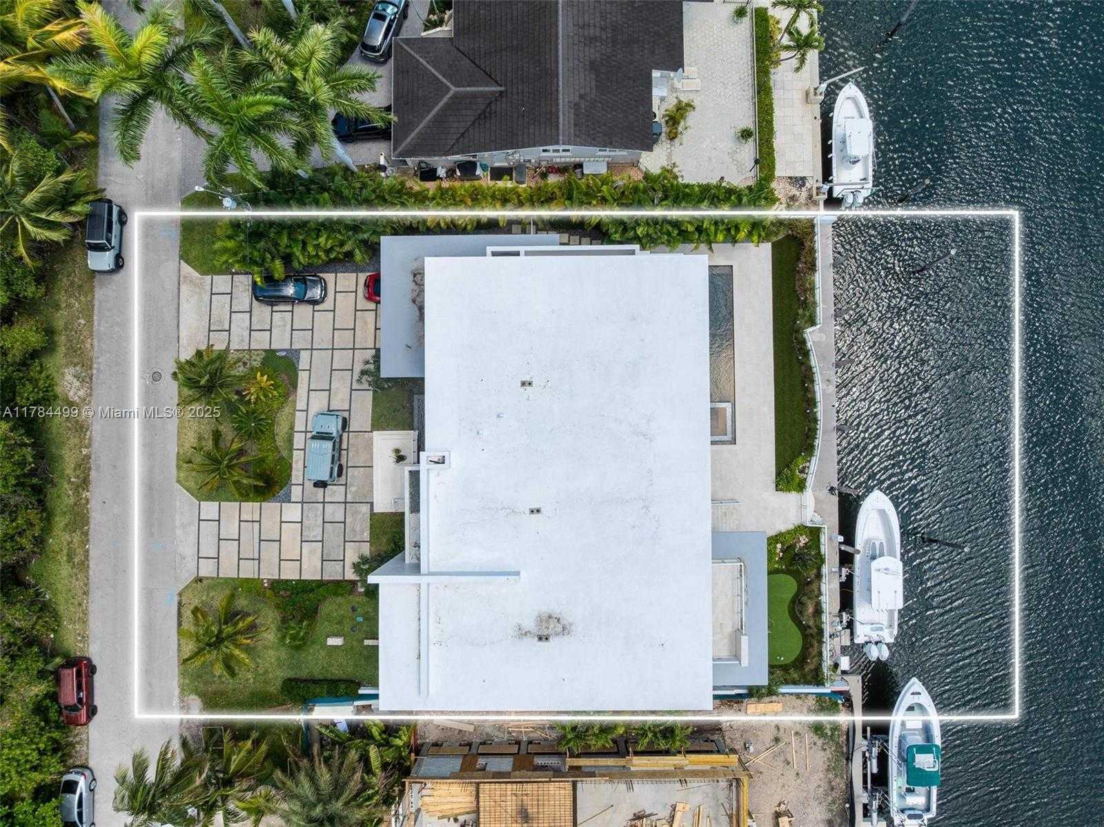 Small Image of 830 LUGO AVE, Coral Gables Number 66