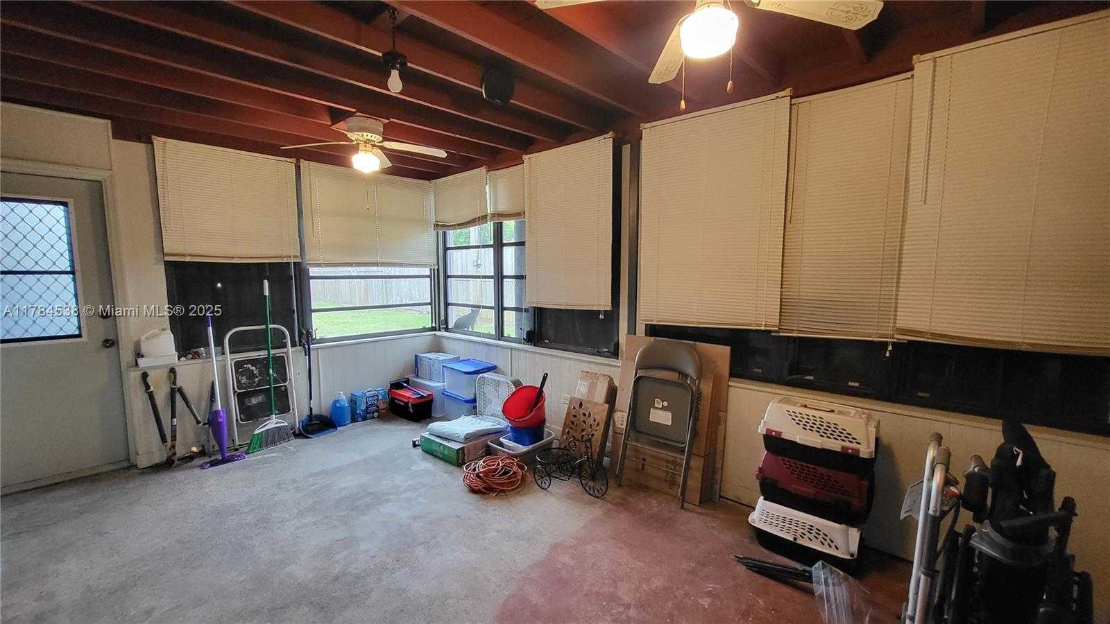 Small Image of 521 NORTH 70TH WAY, Hollywood Number 20