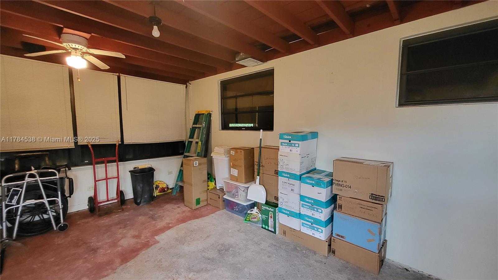 Small Image of 521 NORTH 70TH WAY, Hollywood Number 21