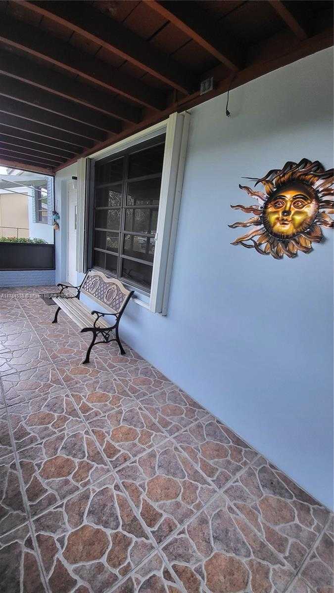 Small Image of 521 NORTH 70TH WAY, Hollywood Number 40