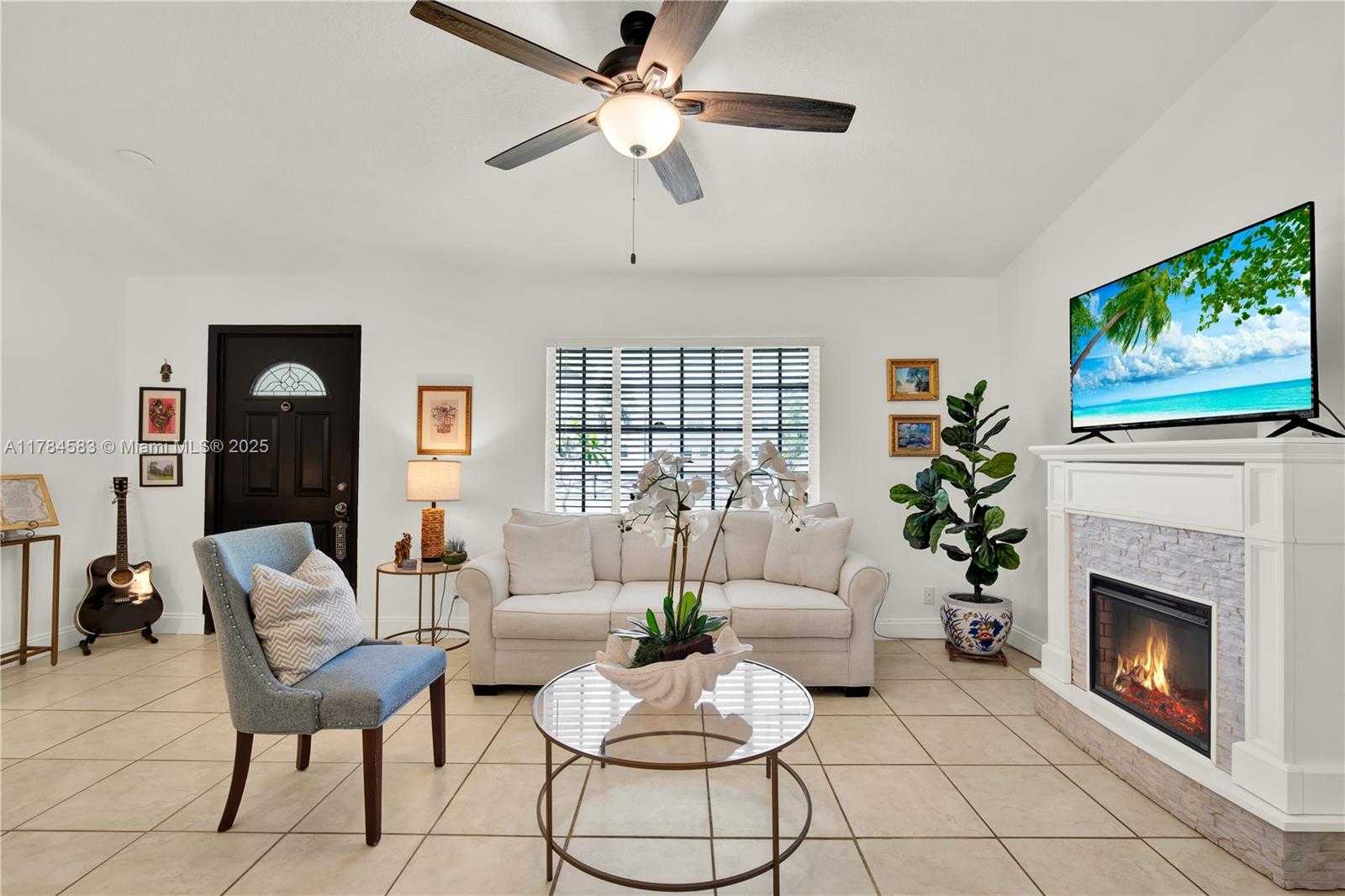Small Image of 17746 48TH CT N, Loxahatchee Number 11