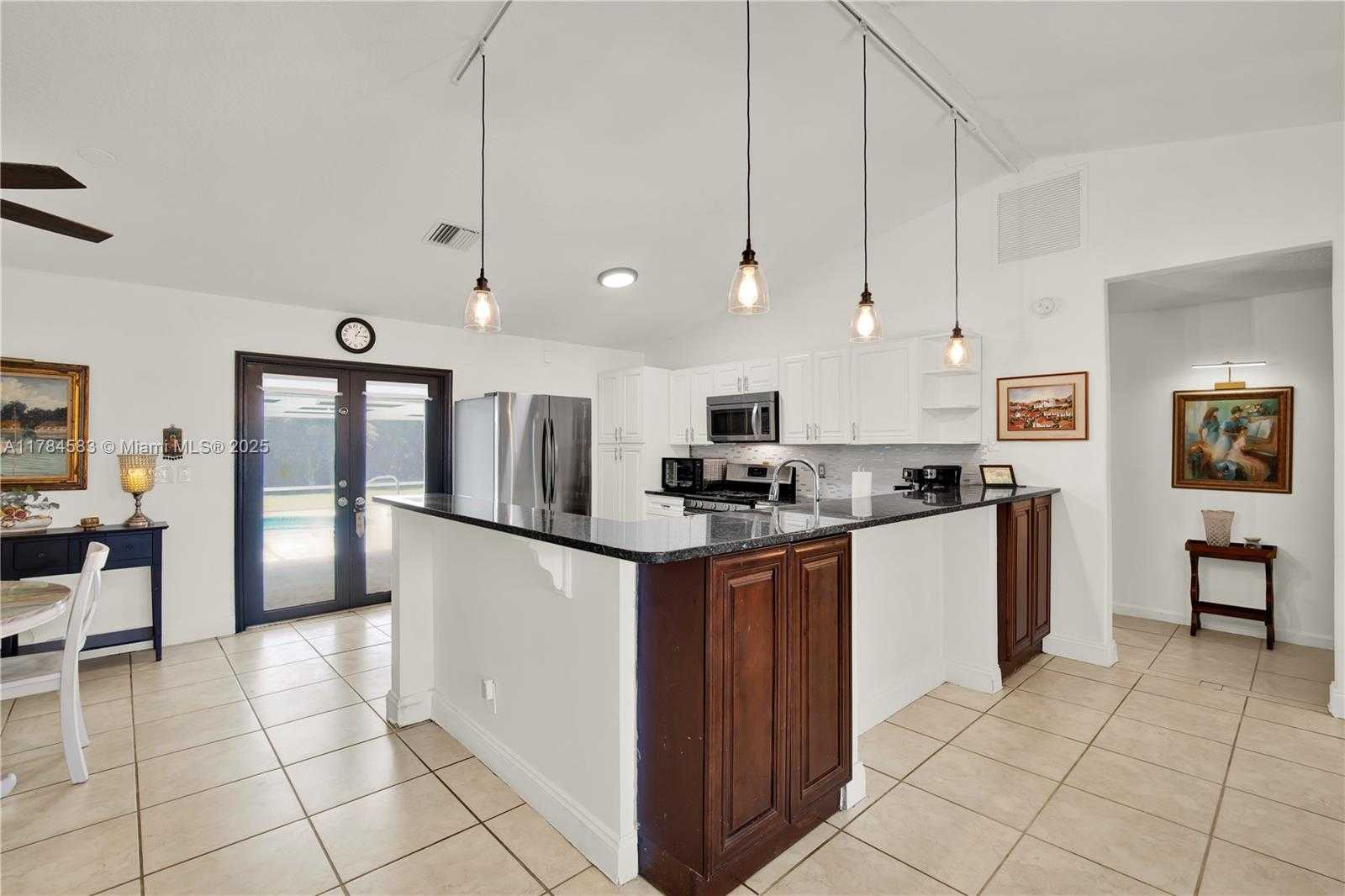 Small Image of 17746 48TH CT N, Loxahatchee Number 12