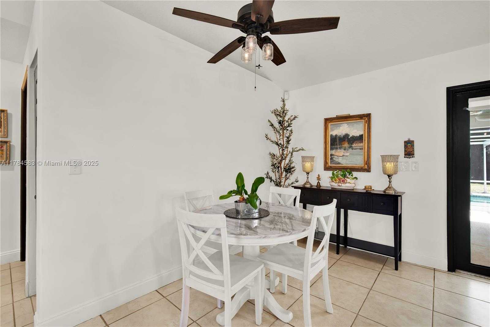 Small Image of 17746 48TH CT N, Loxahatchee Number 13