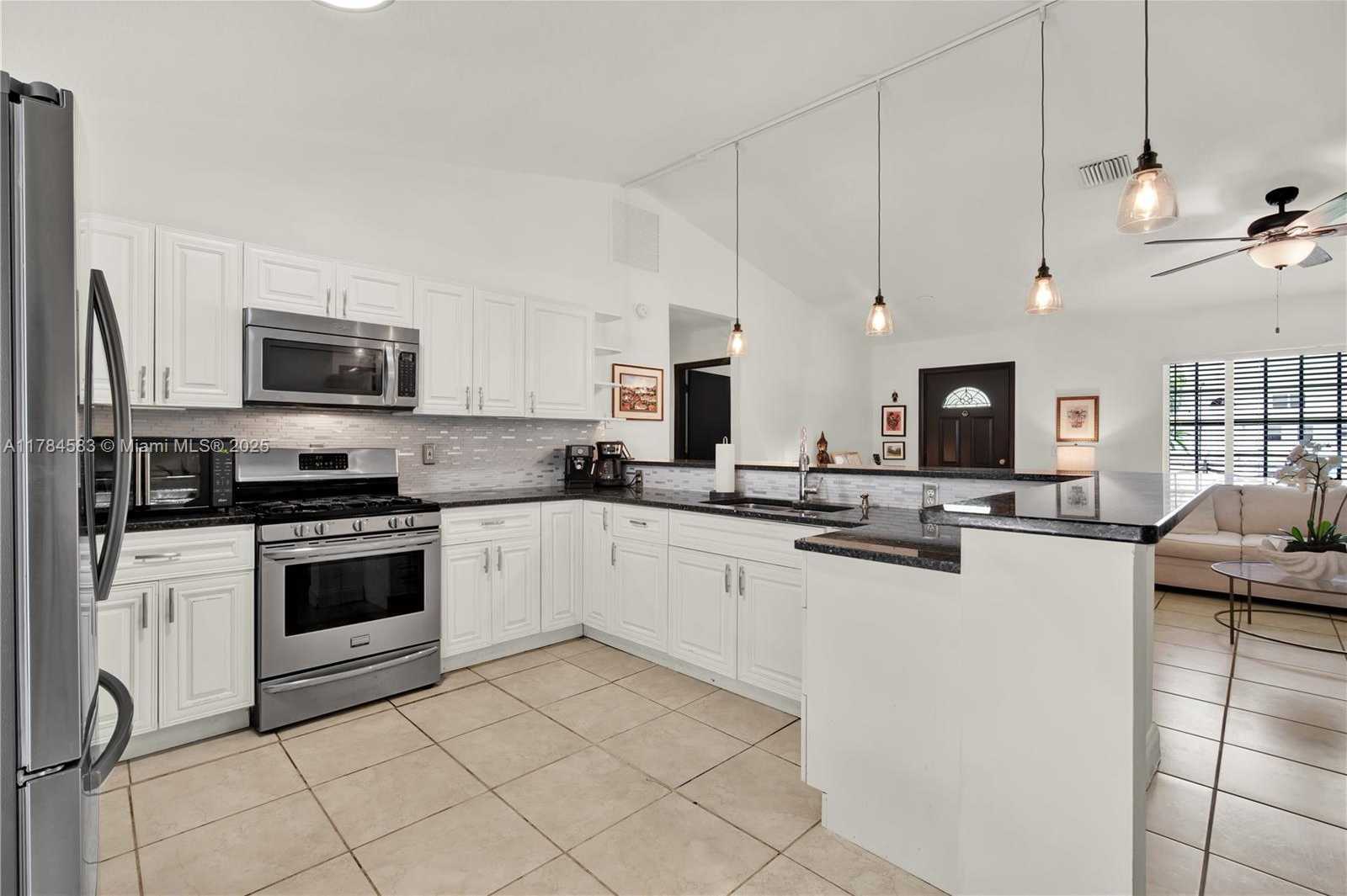 Small Image of 17746 48TH CT N, Loxahatchee Number 15