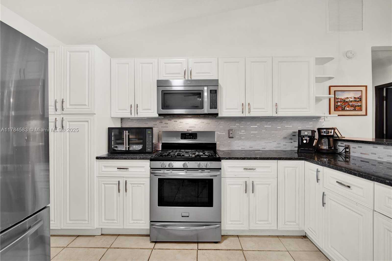 Small Image of 17746 48TH CT N, Loxahatchee Number 16