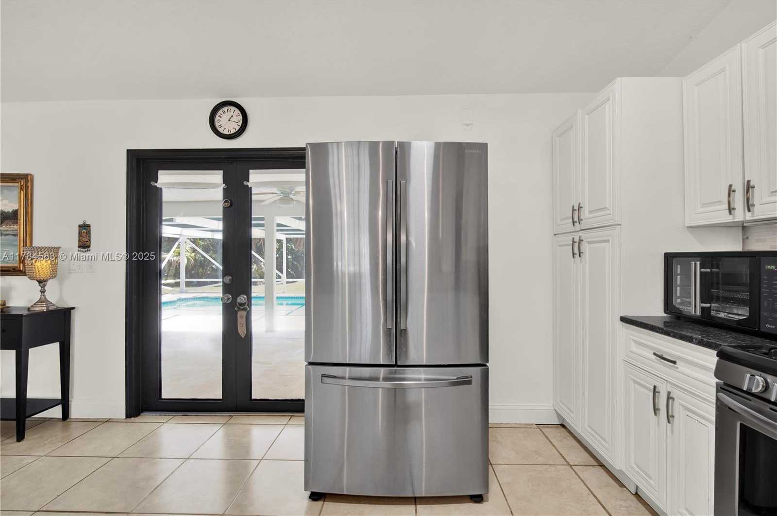Small Image of 17746 48TH CT N, Loxahatchee Number 17